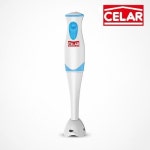 세계 3대 광천수로 만든 아임톡 런칭 [셀라]핸드블랜더 TROY-180HB