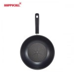 세계 3대 광천수로 만든 아임톡 런칭 [해피콜] 아이디오 콜렉트 궁중팬 28cm