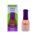 세계 3대 광천수로 만든 아임톡 런칭 [ORLY] 오를리 노바이트 18ml (손톱뜯기방지)