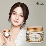 새실로퍼펙트브릴리언스씨씨크림