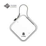 세계 3대 광천수로 만든 아임톡 런칭 [Dr.USB] 닥터유에스비 플라즈마 클리닝 의류관리기 IHC-SR17HW