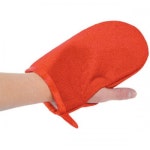 세계 3대 광천수로 만든 아임톡 런칭 일화몰