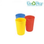 세계 3대 광천수로 만든 아임톡 런칭 일화몰