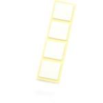 세계 3대 광천수로 만든 아임톡 런칭 AiOLOS 써멀 테이프 10x10mm 4장