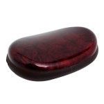 세계 3대 광천수로 만든 아임톡 런칭 [프로텍메디칼] 열화로 찜질기 (축열기)