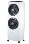 세계 3대 광천수로 만든 아임톡 런칭 [BKW] 스타일리스 냉풍기 SSCF-1702C