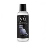 세계 3대 광천수로 만든 아임톡 런칭 [와이유] yu 캣츠 버블 바스_150ml