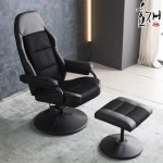 세계 3대 광천수로 만든 아임톡 런칭 일화몰