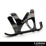 케이지씨앤씨 | 세계 3대 광천수로 만든 아임톡 런칭 [Lezyne] 리자인 CNC CAGE 씨앤씨 케이지 물통케이지