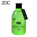 세계 3대 광천수로 만든 아임톡 런칭 [조익]퍼피돌(샴푸/300ml)