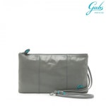 세계 3대 광천수로 만든 아임톡 런칭 [Gabs] 갑스 클러치숄더백 BEYONCE P0063 C0510 L (그레이)