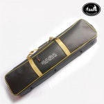 세계 3대 광천수로 만든 아임톡 런칭 싸파 특2단 가방 낚시가방 낚시용품 민물낚시가방