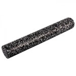 세계 3대 광천수로 만든 아임톡 런칭 EPP 폼롤러 90cm