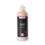 세계 3대 광천수로 만든 아임톡 런칭 [디테일링] 프로 유막 제거제 200ml
