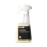 세계 3대 광천수로 만든 아임톡 런칭 [디테일링] 프로 가죽 보호제 500ml