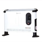 세계 3대 광천수로 만든 아임톡 런칭 [스위스투가르투] 컨백션 히터 CPL-S2019