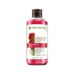 세계 3대 광천수로 만든 아임톡 런칭 [이브로쉐] 라즈베리 헤어 식초 대용량 400ml