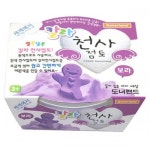 세계 3대 광천수로 만든 아임톡 런칭 일화몰