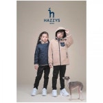 세계 3대 광천수로 만든 아임톡 런칭 일화몰