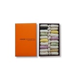 세계 3대 광천수로 만든 아임톡 런칭 현지네 오곡백과 3호세트