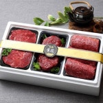 세계 3대 광천수로 만든 아임톡 런칭 [20년 설날][전남장흥] 名品 탐마루한우 정육세트 3호