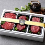 세계 3대 광천수로 만든 아임톡 런칭 [20년 설날][전남장흥] 名品 탐마루한우 정육세트 2호