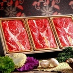 세계 3대 광천수로 만든 아임톡 런칭 [20년 설날][행복한목장] 무항생제 순빛살 한우프리미엄 3호(fresh)