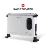 세계 3대 광천수로 만든 아임톡 런칭 [스위스투가르투] 컨백션히터 CPL-S2019