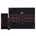 세계 3대 광천수로 만든 아임톡 런칭 궁중 천옥고 SEF00003