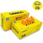 세계 3대 광천수로 만든 아임톡 런칭 [카딱] 차딱 뽑스타 뽑아쓰는 마이크로 화이버 자동차 차량용 세차타올 20매 1박싱 패키지