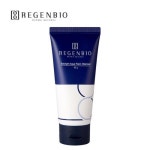 세계 3대 광천수로 만든 아임톡 런칭 [리젠바이오] 비브라이트 아쿠아 폼클렌저 80g