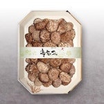 세계 3대 광천수로 만든 아임톡 런칭 [우리명가]믿음 흑화고세트1호