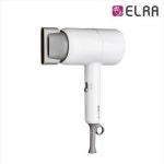 세계 3대 광천수로 만든 아임톡 런칭 [엘라] 심플 T 헤어 드라이기, EHD-1251