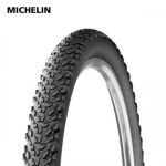 세계 3대 광천수로 만든 아임톡 런칭 [미쉐린] MTB 타이어 컨츄리 드라이2 와이어 26x20
