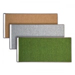 세계 3대 광천수로 만든 아임톡 런칭 [힐링타임] 미묘 하우스 고양이스크래쳐_카페트리필