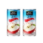 세계 3대 광천수로 만든 아임톡 런칭 미닛 조이애플 175CAN X30