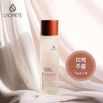 화이트데톡C+엑스트라에센스엑스트라블랑쉬상뜨