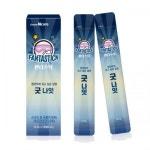 세계 3대 광천수로 만든 아임톡 런칭 [천호엔케어] 편안한밤 힐링에 좋은 판타스틱 굿나잇 스틱12mlx7포