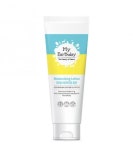 화이트데톡C+엑스트라로션블랑쉬쌍뜨엑스폴리앙뜨앙띠-따쉬