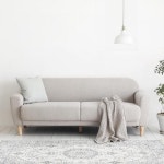 세계 3대 광천수로 만든 아임톡 런칭 [룸앤홈]누보3인쇼파