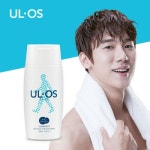 골드존_우르오스 : 일화몰 일화몰