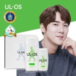 골드존_우르오스 : 일화몰 일화몰
