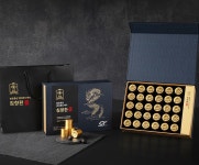 헬스케어 - 헬스케어 - 일화몰