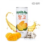 기타음료 | 일화몰 음료 - 기타음료 - 일화몰