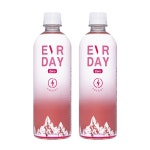 일화몰 | 에버데이 제로 에너지 500ml X 20pet - 상쾌한 무설탕 음료 에버데이 제로 에너지 500ml X 20pet - 일화몰