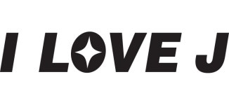 아이러브제이 : I LOVE J