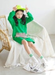 아이러브제이 : I LOVE J