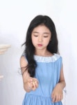 아이러브제이 : I LOVE J