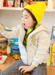 아이러브제이 : I LOVE J