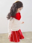 아이러브제이 : I LOVE J